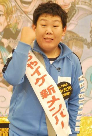 20120313_sannaka_01