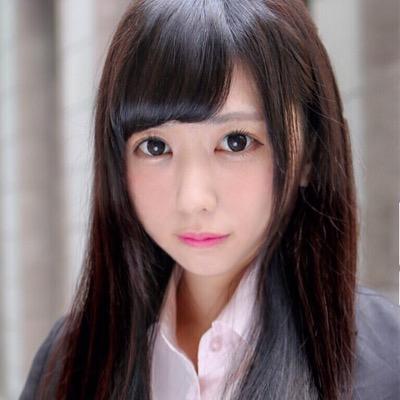 default_795cf5f69a9aa4f52ba3c69e1a937231