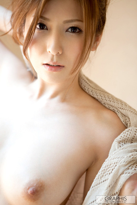 shiina_yuna_3430-044s