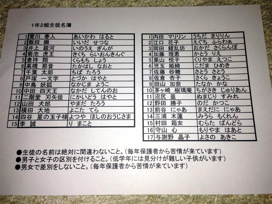 【画像専用】名前が分からない娘はここで聞け 176 [転載禁止]©bbspink.com	xvideo>9本 fc2>2本 YouTube動画>2本 ->画像>982枚 