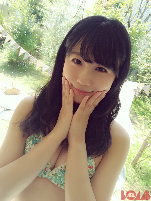 【AKB48】 高橋朱里 画像まとめ 【200枚以上 ...