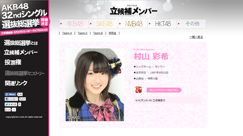 yuiri