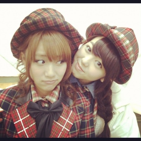 http://livedoor.blogimg.jp/akbmatomeatoz/imgs/6/0/60393ddd-s.jpg