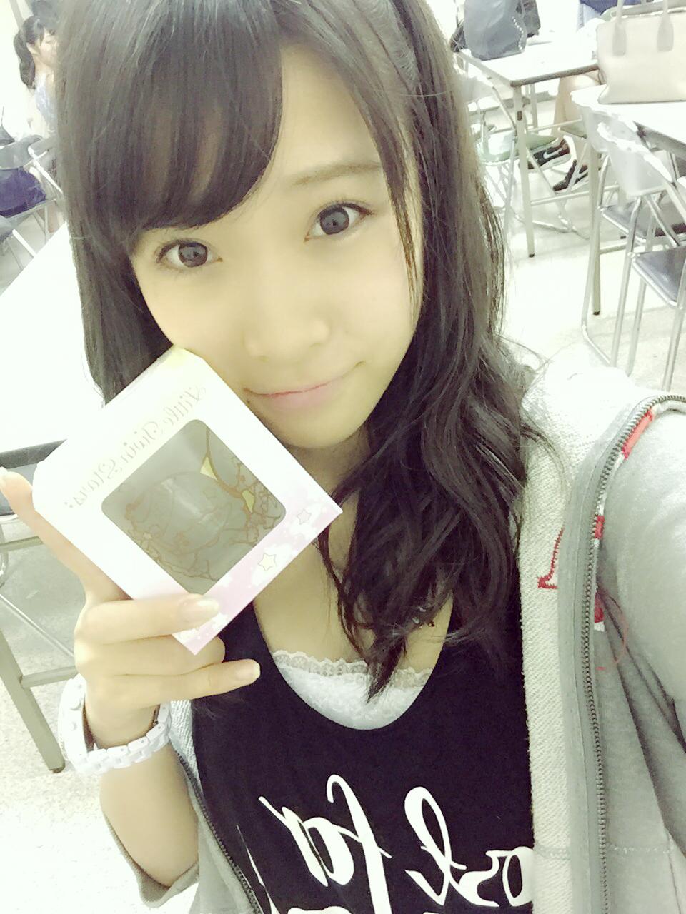 市川愛美 画像 Akb48 市川愛美 画像まとめ まなみ Naver まとめ