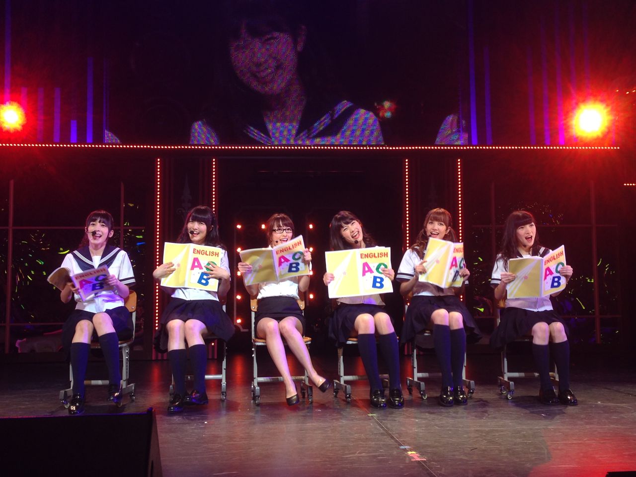 Wʐ^p`part50YouTube>4{ jRjR>1{ ->摜>303 