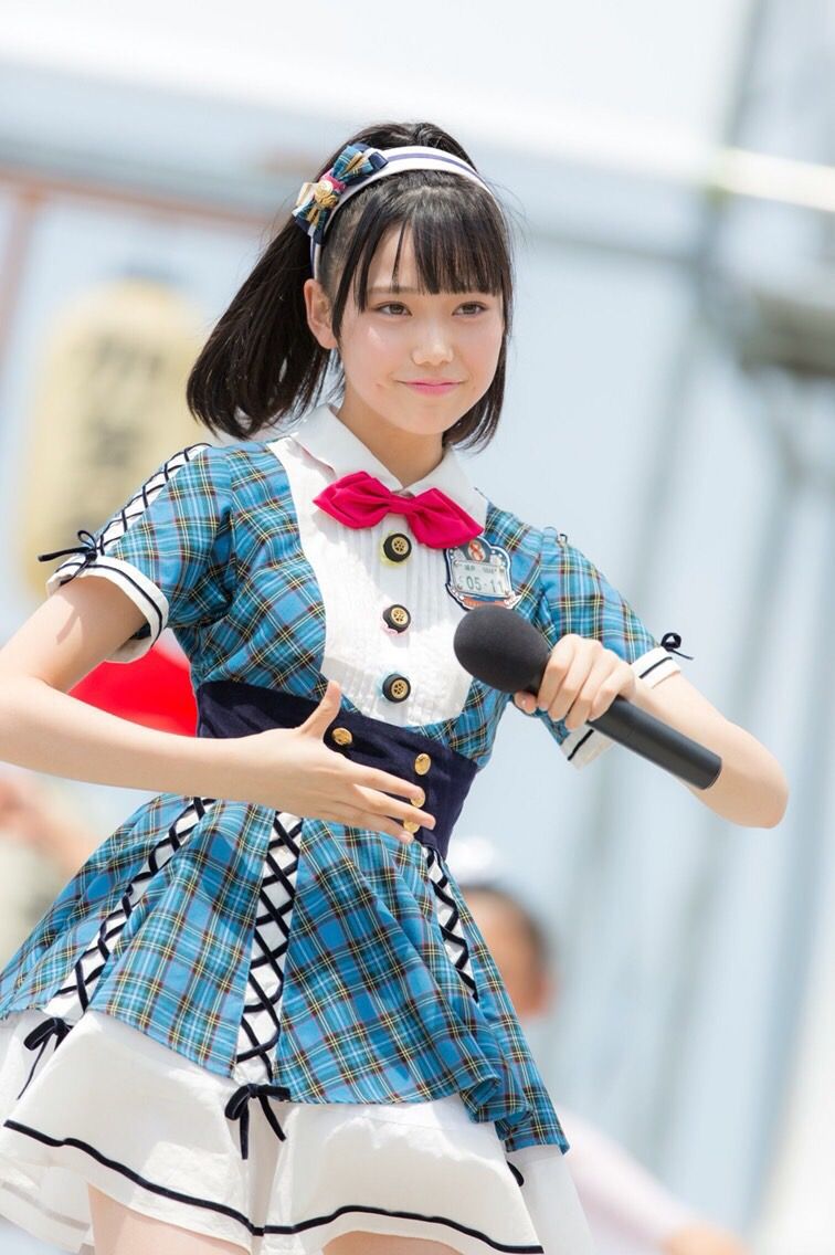 長久玲奈 画像 【AKB48】長久玲奈 画像まとめ【くれにゃん】 NAVER まとめ