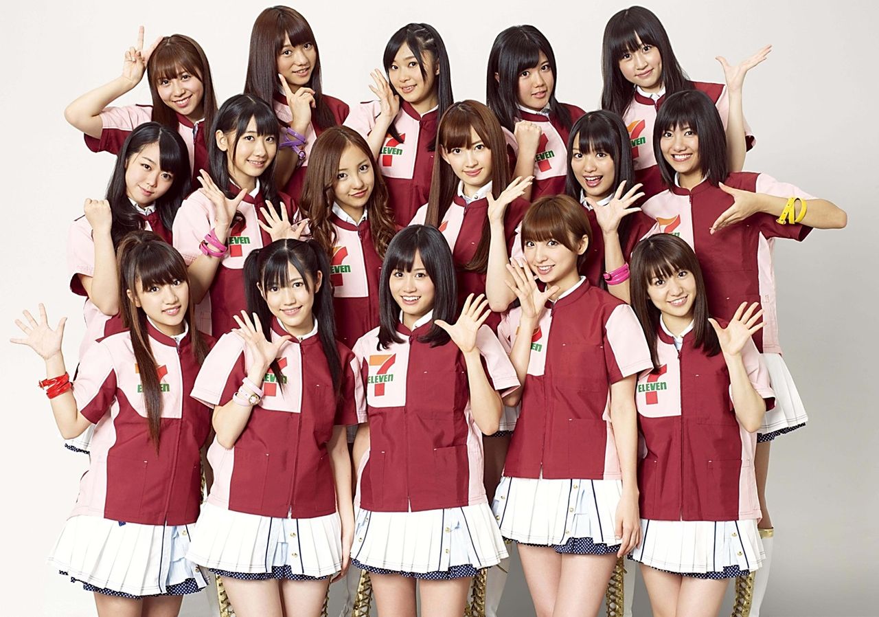 風俗の編集・ライター高収入求人募集 | FENIXJOB