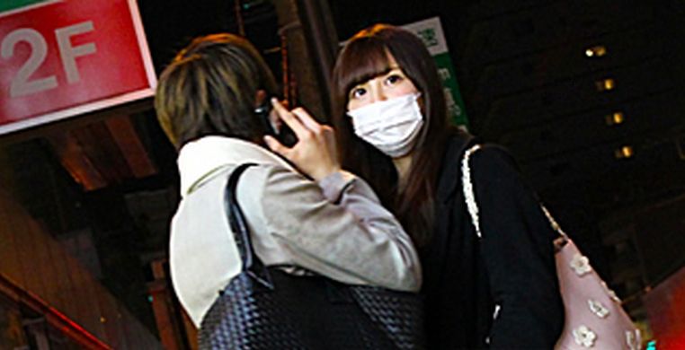 AKB48��NMB48��p �x�X�g�q�b�g�̗w��2014��3 fc2>1�{ YouTube����>2�{ ->�摜>459�� 