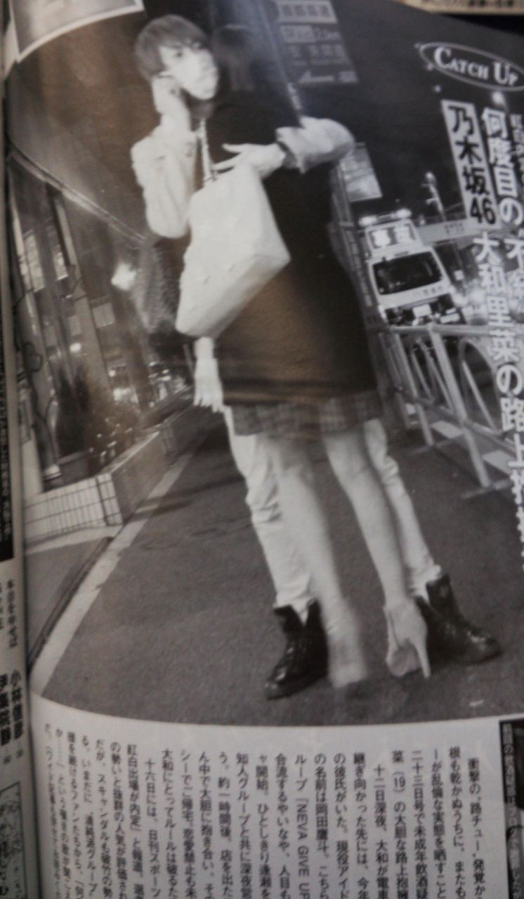 AKB48��NMB48��p �x�X�g�q�b�g�̗w��2014��3 fc2>1�{ YouTube����>2�{ ->�摜>459�� 