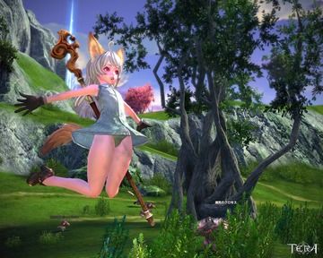 【画像】FF14で『くぱぁ』を見る方法が発見されるwwwww:ゲーム2ちゃんねるまとめ