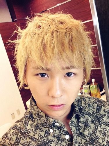 須賀健太、今現在