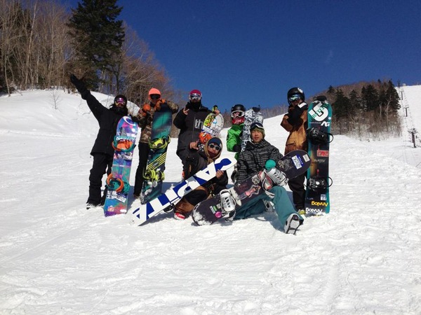 16356_344729475632160_797150237_n
