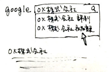 image1-(1)