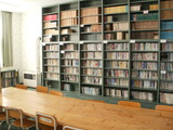 P8300259