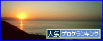 br_decobanner_20091117221936