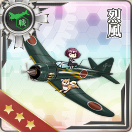 weapon022-b