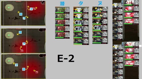 It7oIWZ