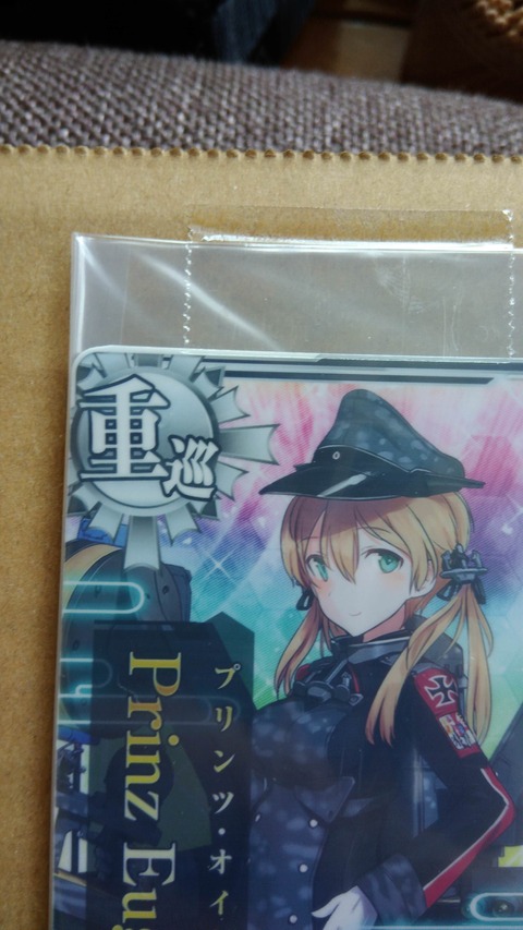 lFPyYmK