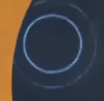 sensui12