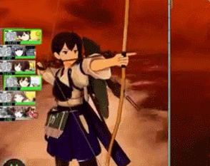 GIF99