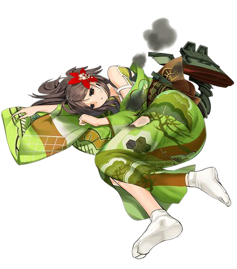 qnDRdHQ