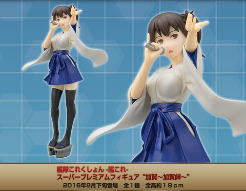 item01