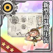 sobi_1702_b_a