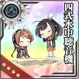 sobi_1901_a_