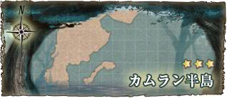 area_8nzeirxrui