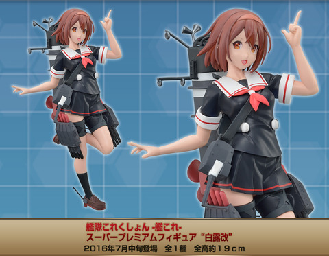 item01 (2)