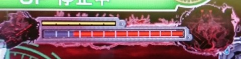 DqKOfoAU0AEGGyW