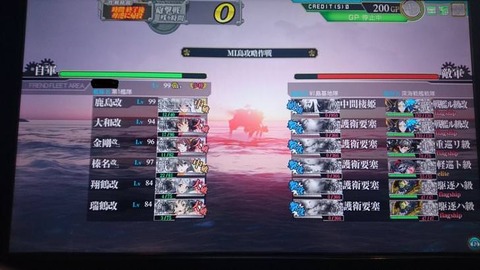 JNTzVJ8