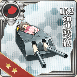 weapon065