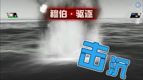 cnn4