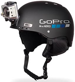 GoPro-out3