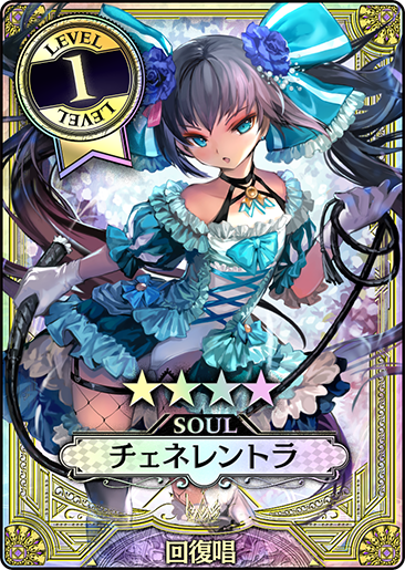3d27cb557870e57307c5768b2fca559f