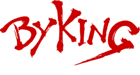 logo_byking