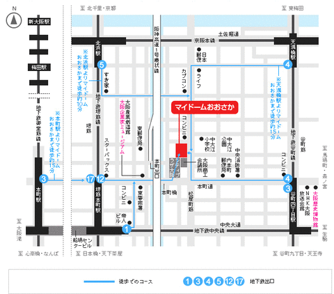 map_access_add_to_20150817