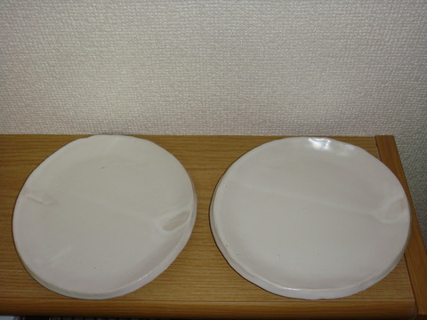 作品3