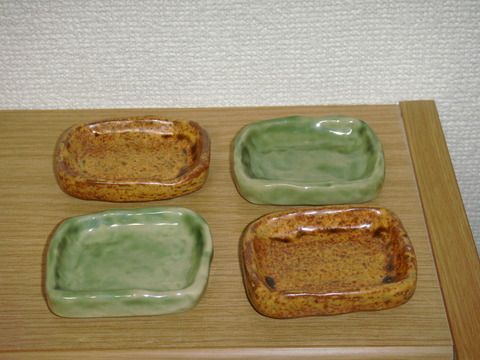 作品4