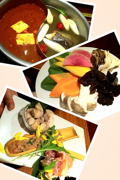 2012-08-28 19:13:56 写真1