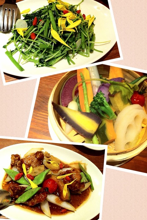 2012-08-28 19:14:41 写真1