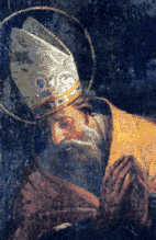 San_valentino