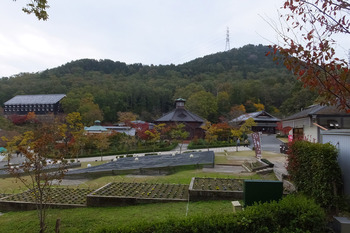14.この場所も何処か解りません