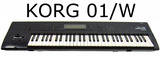 01��
