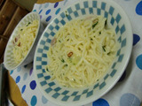 gopan7