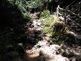 IMG_20180902_113122