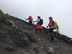 IMG_3222