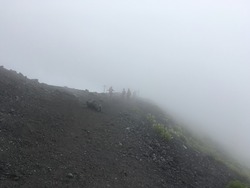 IMG_3206