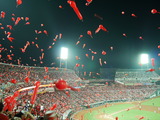 P1020619